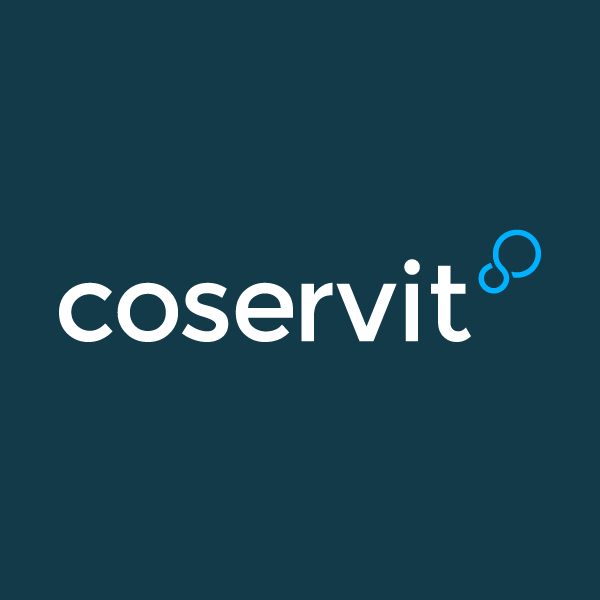 Vendeur Coservit sur OVHcloud Marketplace