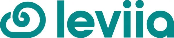 OVHcloud Marketplace