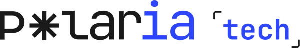 OVHcloud Marketplace