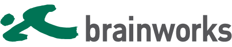 Logo Brainworks