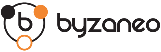 Byzaneo partenaire de OVHcloud Marketplace