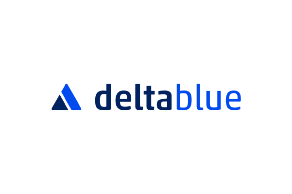 Logo vendeur Deltablue