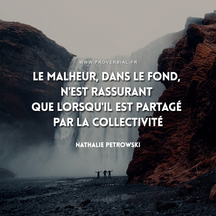 Citations En Image Page 18 Proverbial