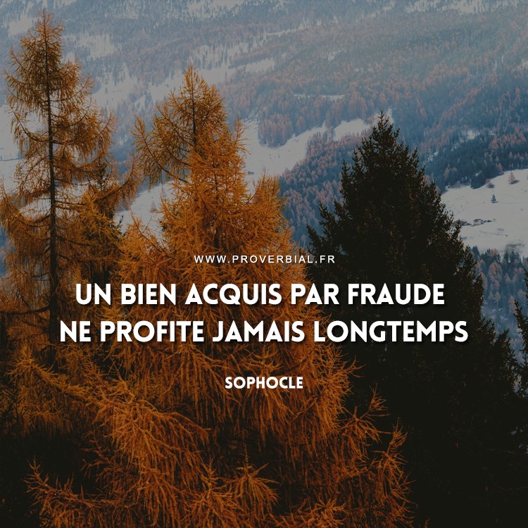 Citations En Image Page 19 Proverbial