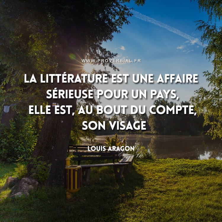 Citations En Image Page 18 Proverbial