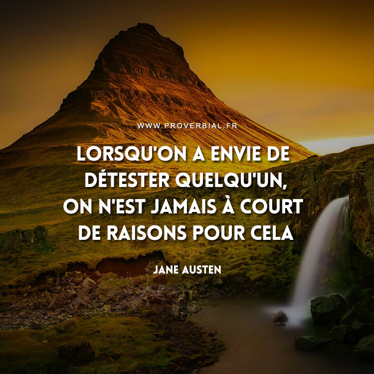 Citations En Image Page 6 Proverbial