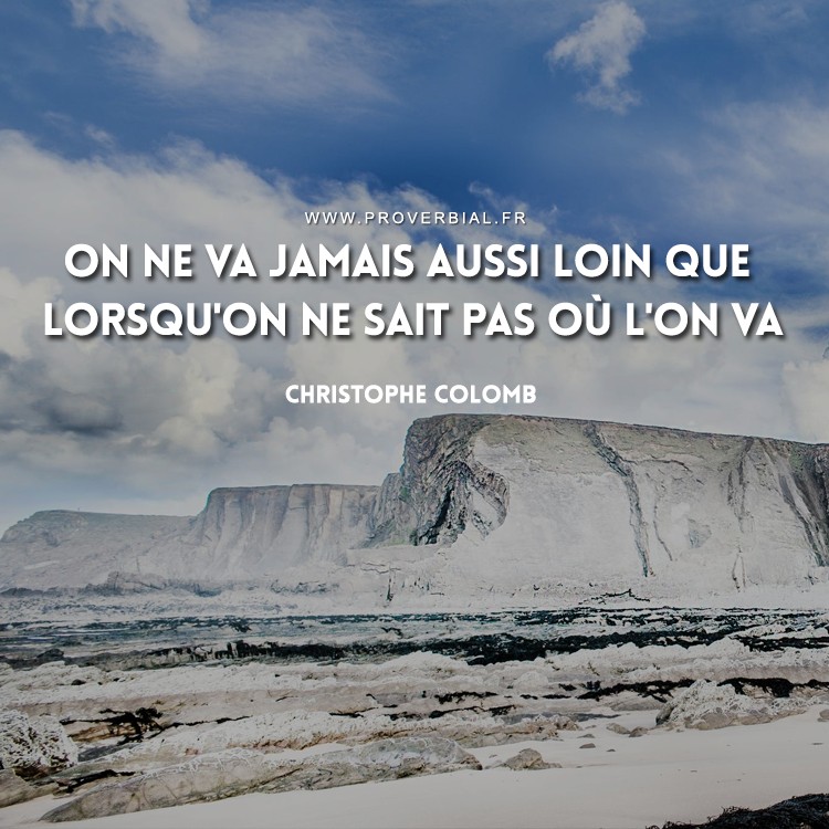 Citations En Image Page 91 Proverbial