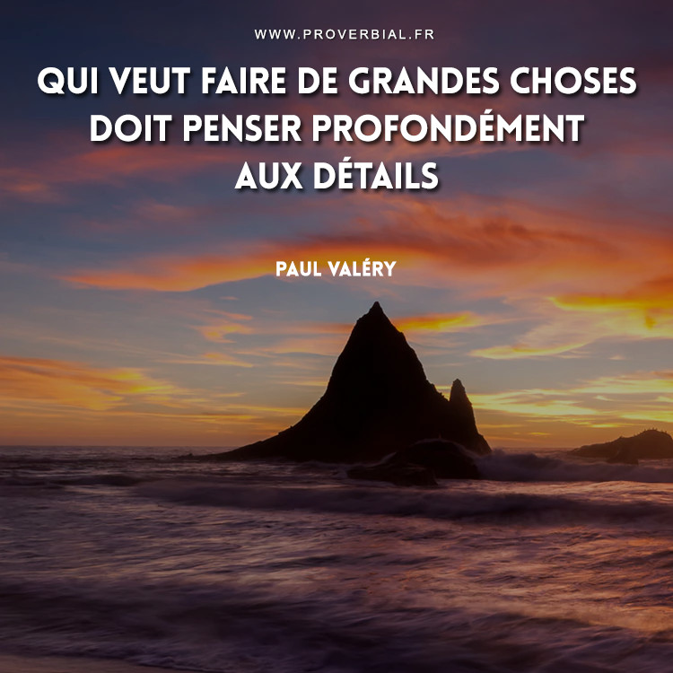 Citations En Image Page 26 Proverbial