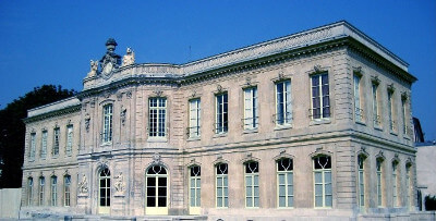 Meudon
