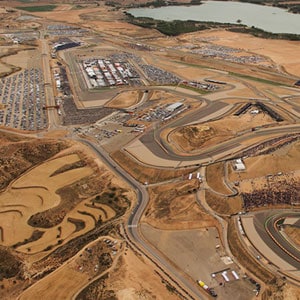 Gran Premio Liqui Moly de Teruel
