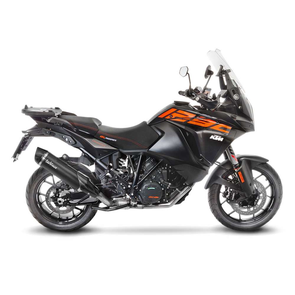 NERO for Ktm 1290 Super Adventure R/s/t 