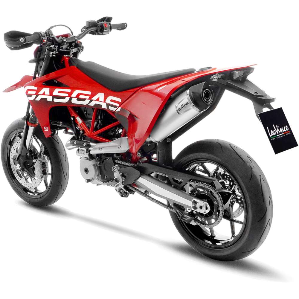 Эндуро gas gas 700cc. Mexican gas gas. Gasgas 700. Gas gas 700cc. Мотоцикл gas gas 250 мотокросс.