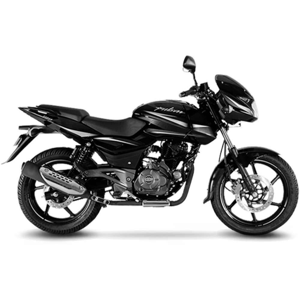 bajaj mini pulsar