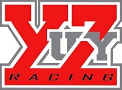 Idemitsu Honda Givi Yuzy Racing Team