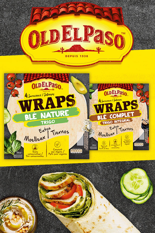 Fidme Courses Promotions toutes marques