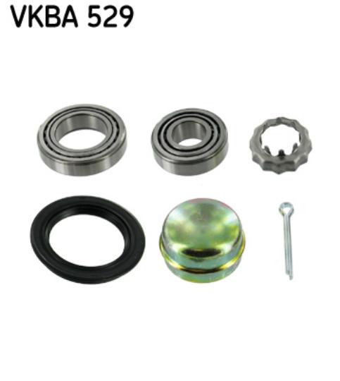 Imagen du produit