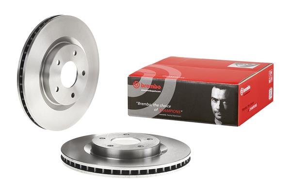 Image du produit