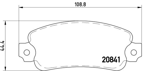 Image du produit