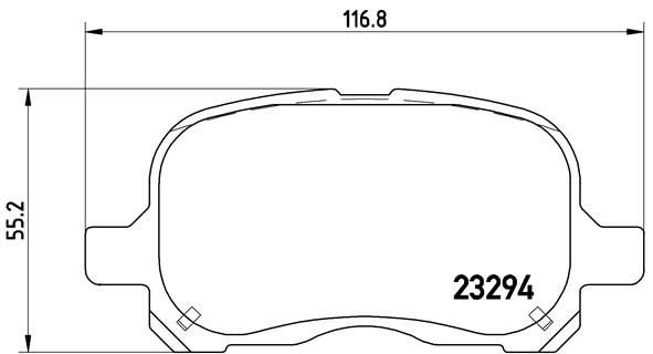 Image du produit