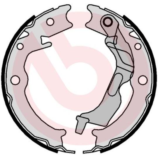 Image du produit