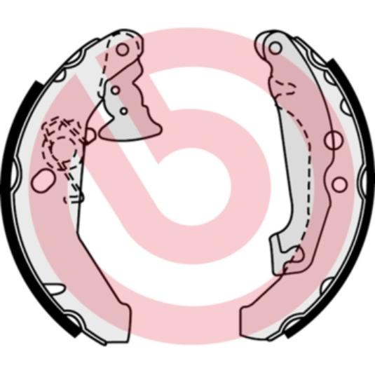 Image du produit