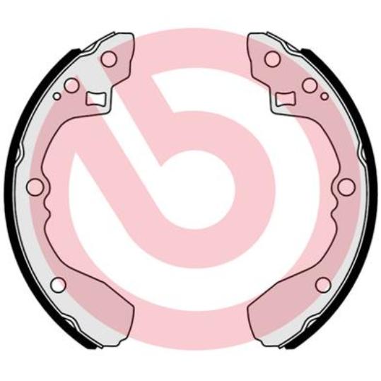 Image du produit
