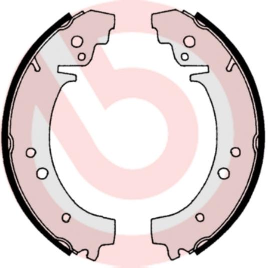 Image du produit