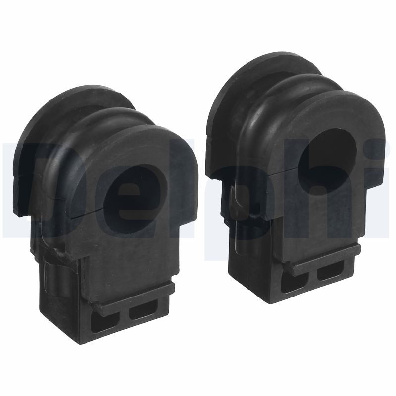Supporto, Stabilizzatore COMLINE CSRM3038