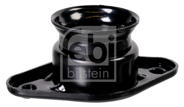 Supporto ammortizzatore e cuscinetto FEBI BILSTEIN VW PASSAT