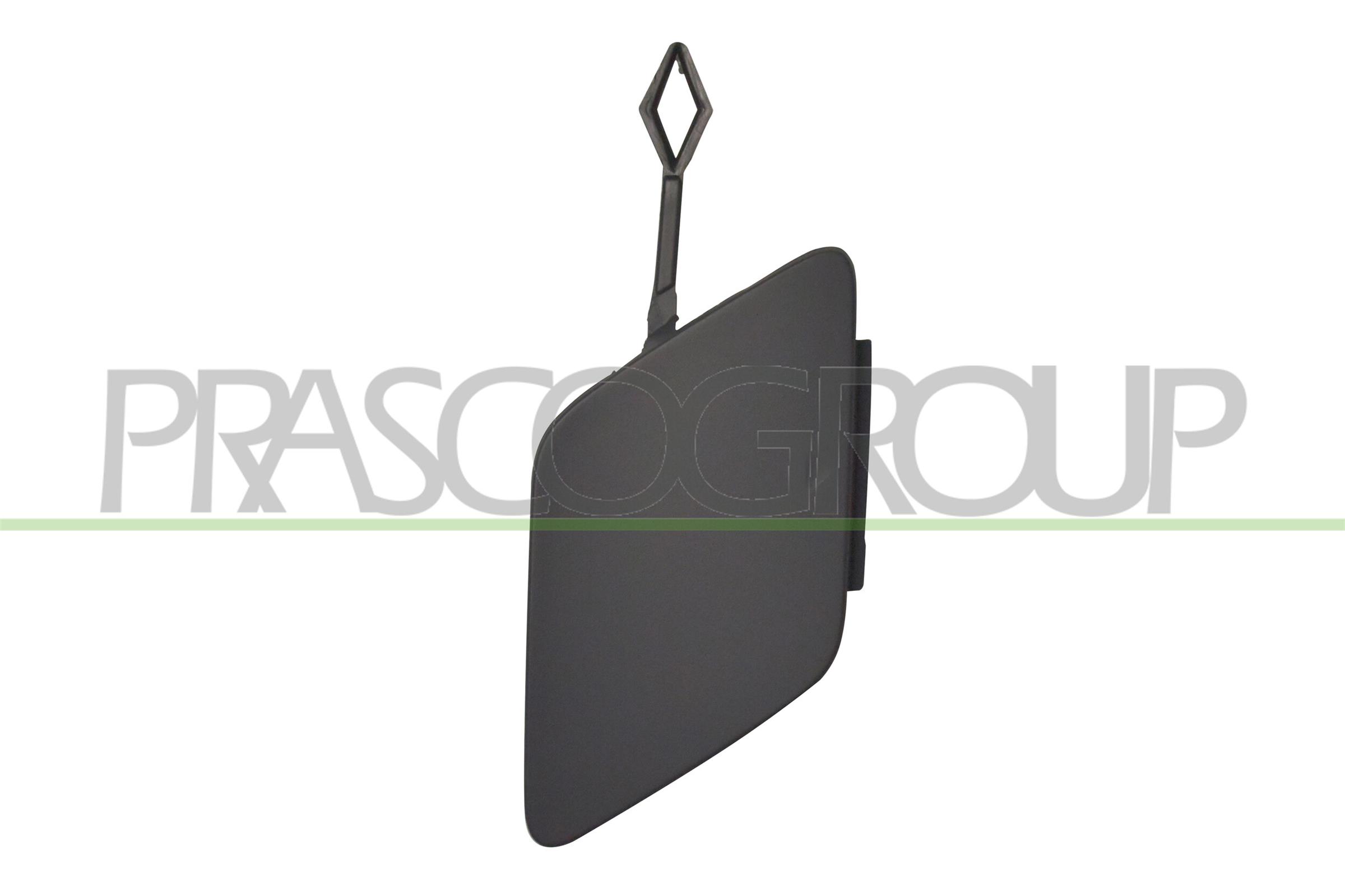 Imagen du produit