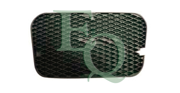 Lüftungsgitter, Stoßstange G2222, gleiche Qualität für Suzuki