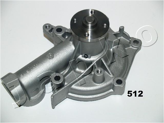 Imagen du produit