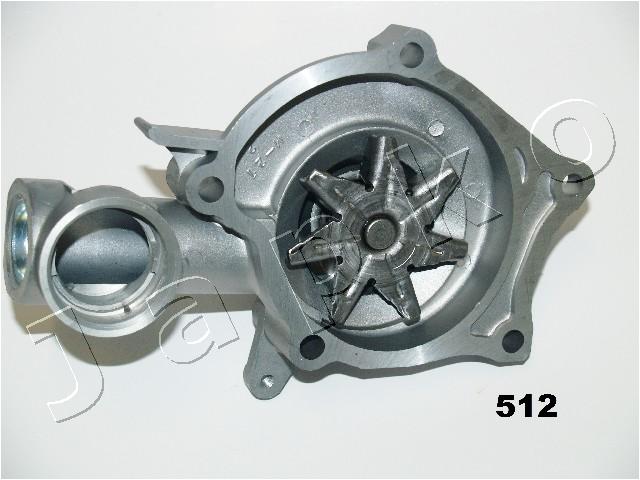 Imagen du produit