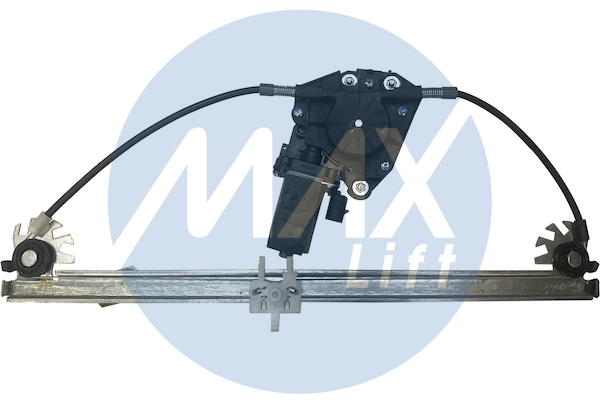 Lève-vitre WFT150-L MAX pour FIAT