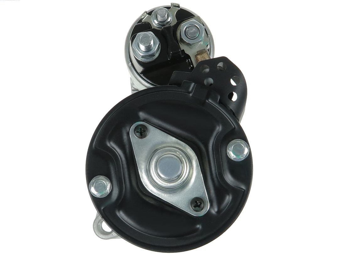 as-pl s3018 motorino d'avviamento