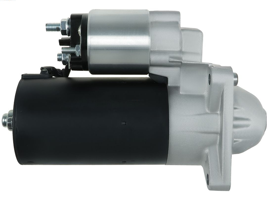 SOLENOIDE PER MOTORINO DI AVVIAMENTO 2.3 DIESEL SERIE II/III – Aylmer