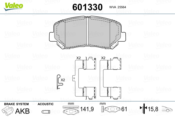 Imagen del producto