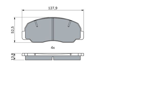 Imagen del producto