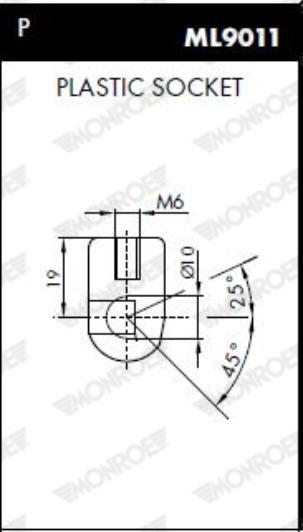Imagen del producto