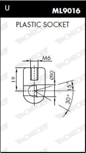 Imagen del producto