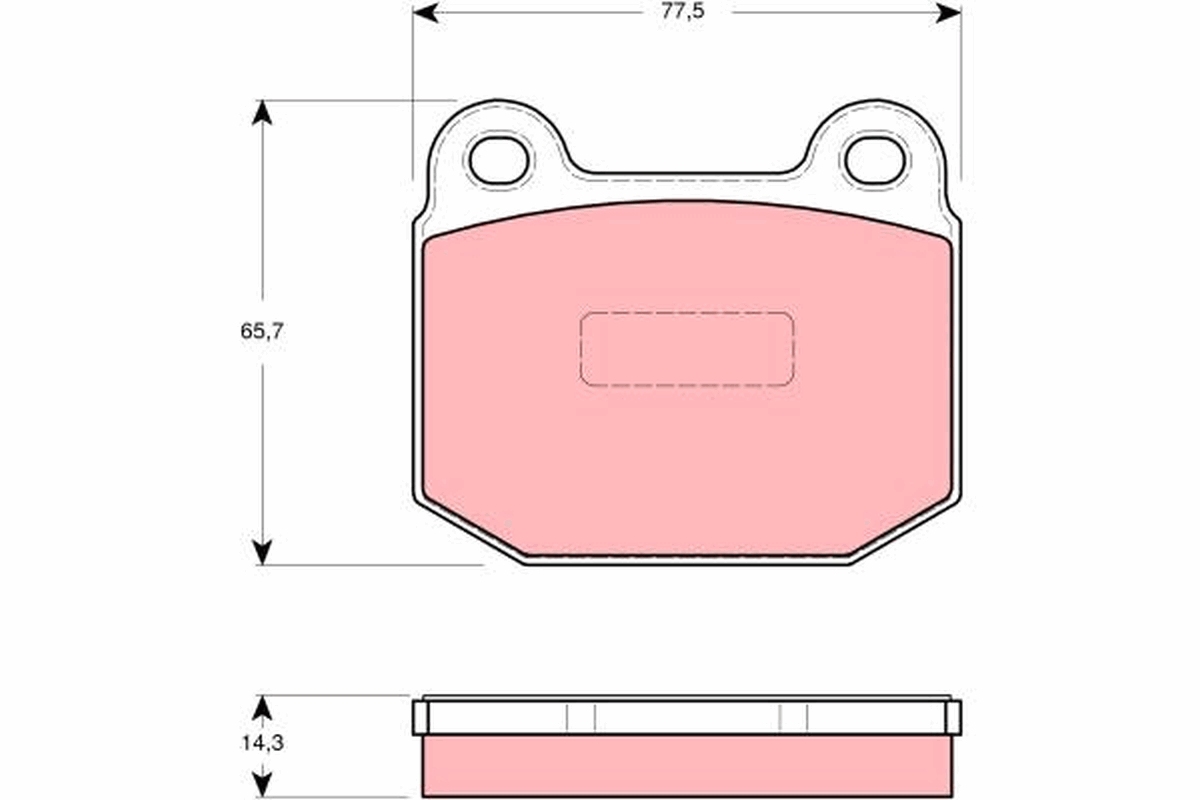 Imagen del producto