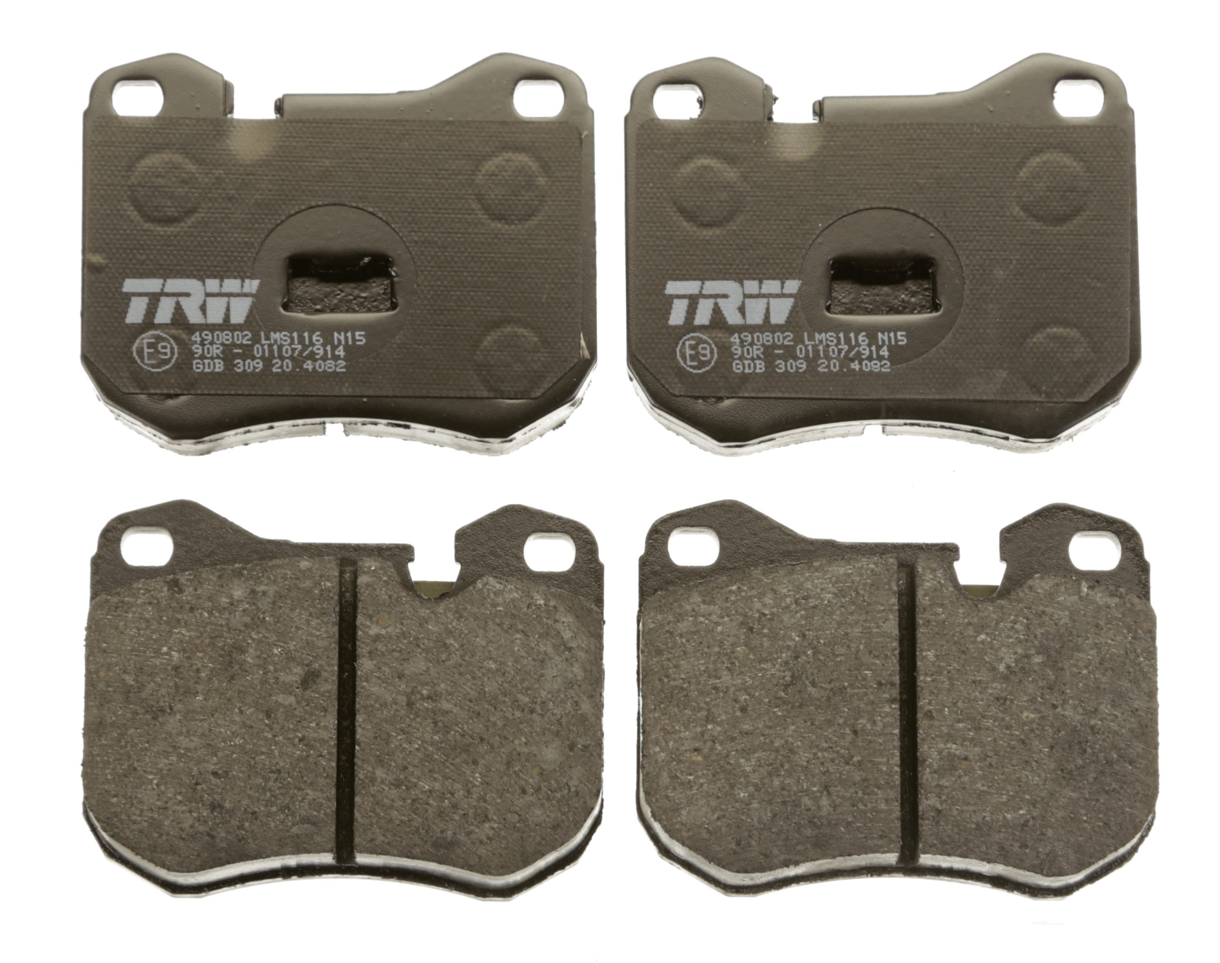 Imagen del producto