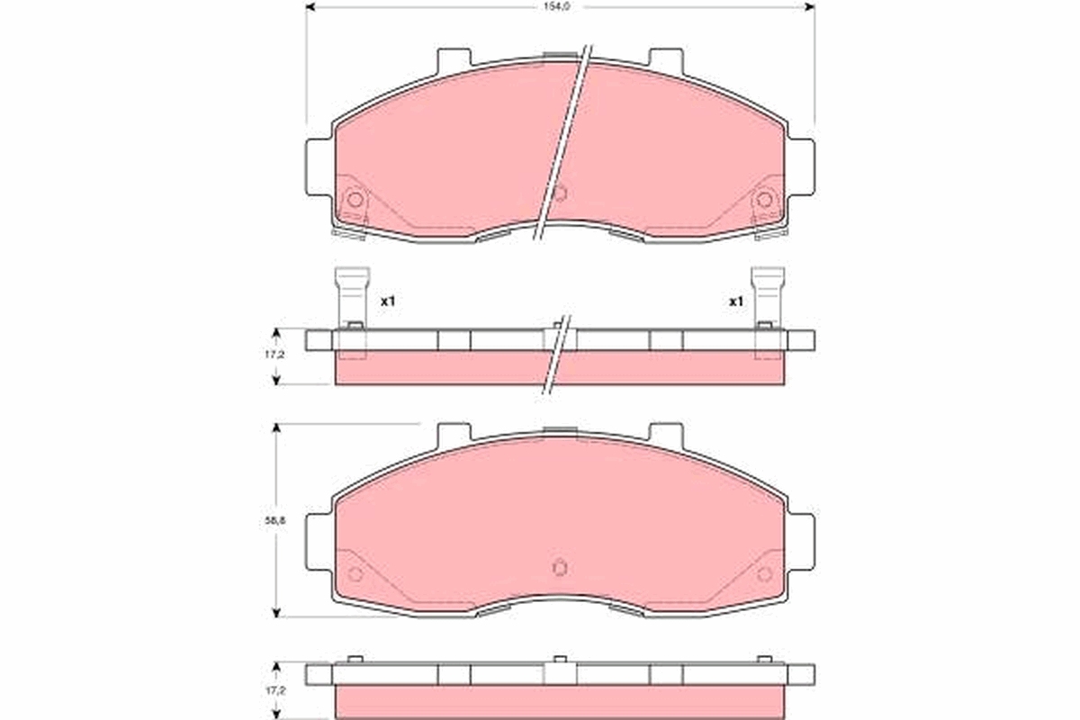 Imagen del producto