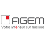 AGEM