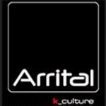 logo Arrital