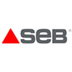 logo Seb