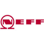 logo Neff