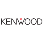 Kenwood