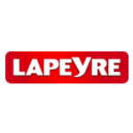Lapeyre