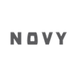 logo Novy
